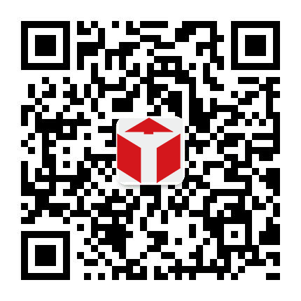 企業微信號